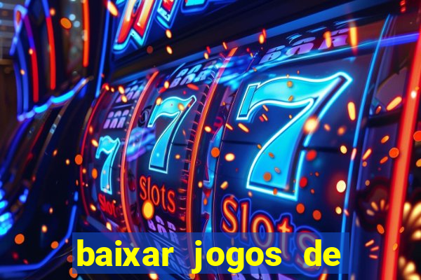 baixar jogos de wii wbfs